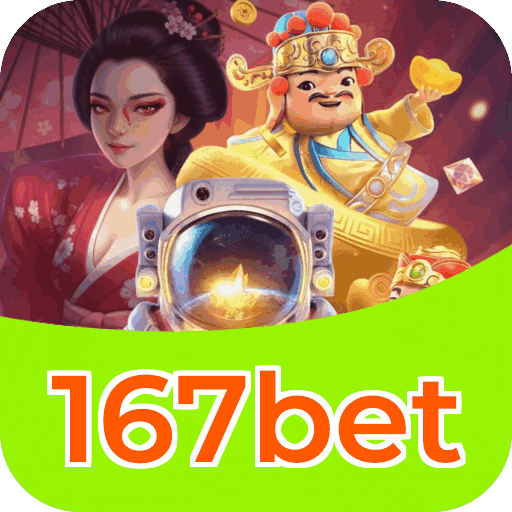 167bet