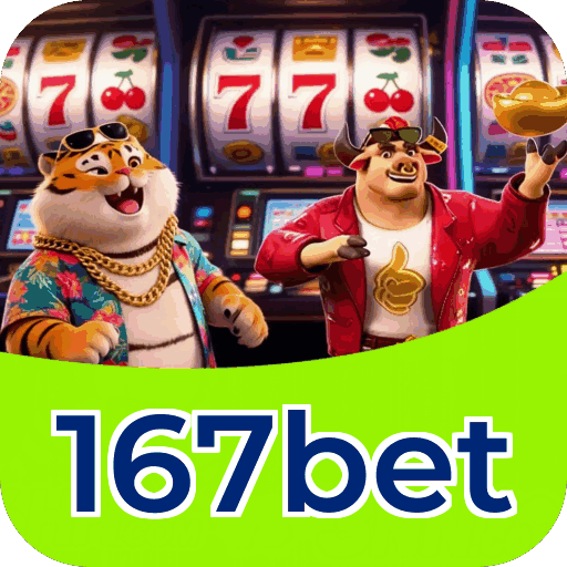 Requisitos do APK da 167bet para Android