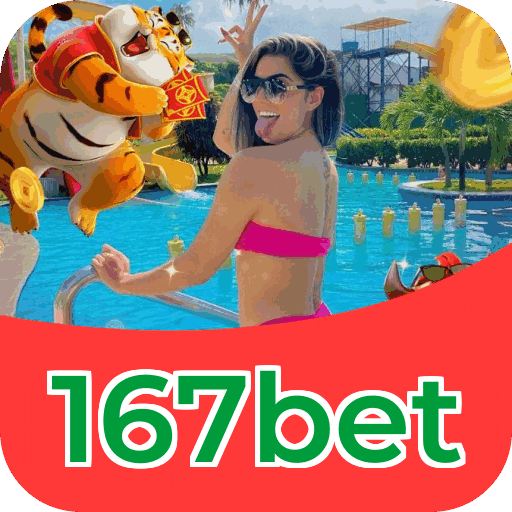 Requisitos do APK da 167bet para Android