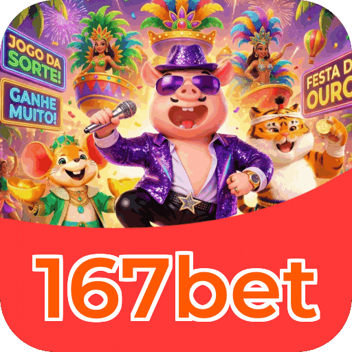 167bet