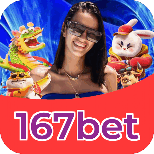 167bet
