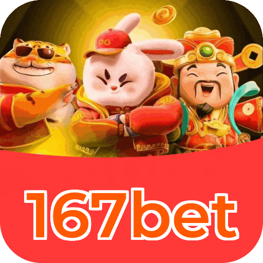 167bet - Tempos de saque PIX verificados e estatísticas de pagamento