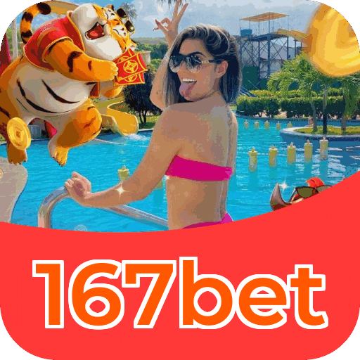 167bet