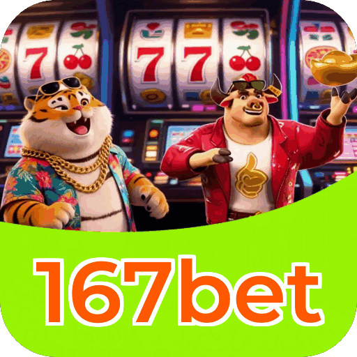 167bet - Tempos de saque PIX verificados e estatísticas de pagamento
