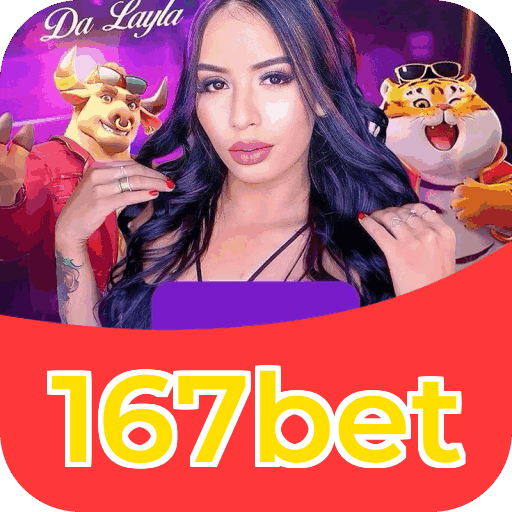 167bet - Tempos de saque PIX verificados e estatísticas de pagamento