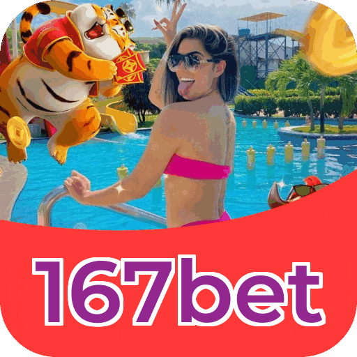 Comparação APP mobile vs versão web da 167bet