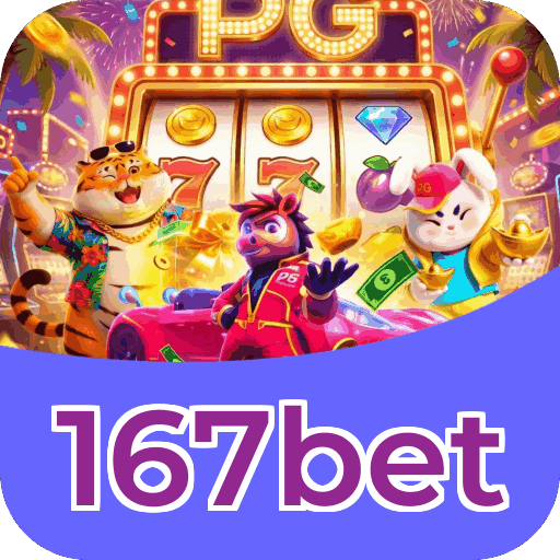 167bet