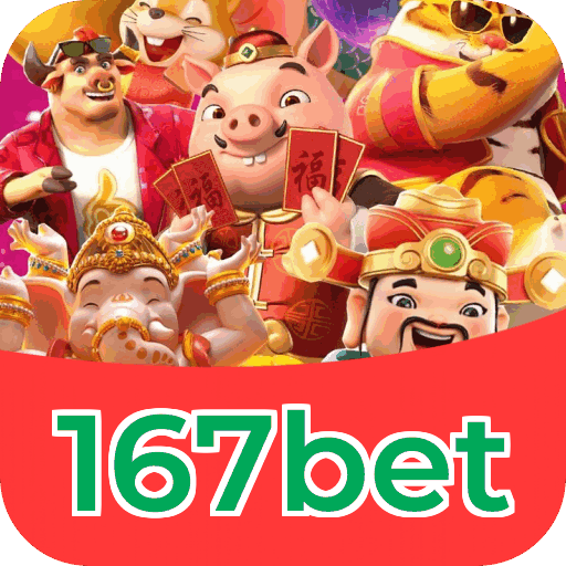 167bet