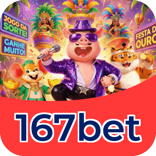 167bet