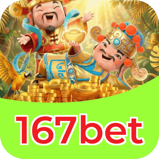 167bet