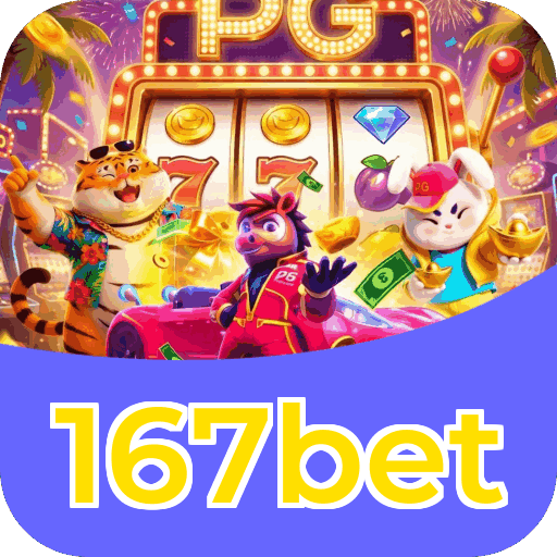 167bet
