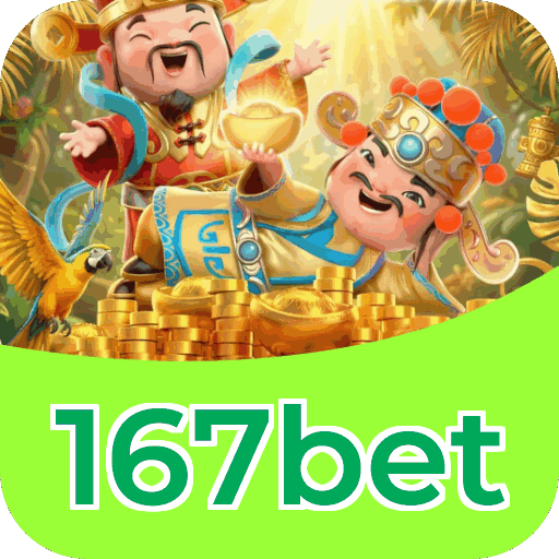 167bet