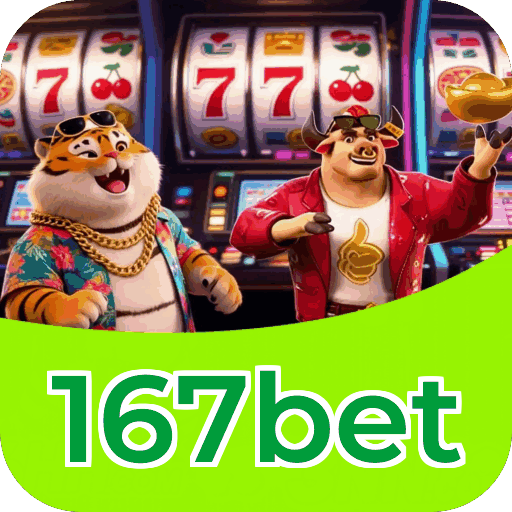 167bet