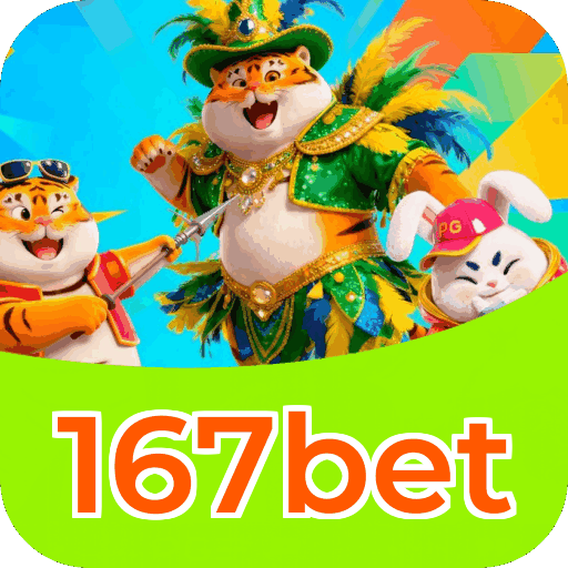 167bet