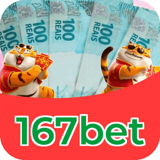 167bet - Tempos de saque PIX verificados e estatísticas de pagamento