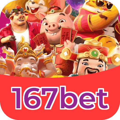 167bet - Tempos de saque PIX verificados e estatísticas de pagamento