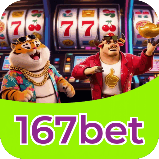 Requisitos do APK da 167bet para Android