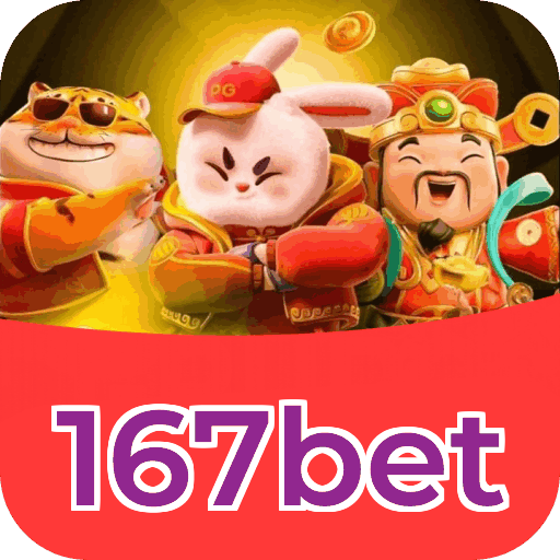 167bet
