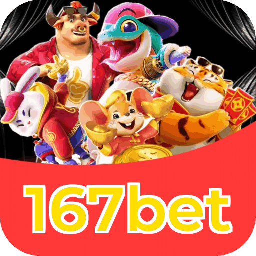 Requisitos do APK da 167bet para Android