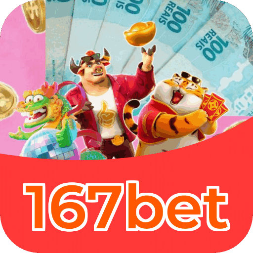 Requisitos do APK da 167bet para Android
