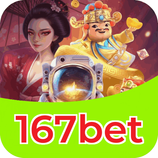 167bet