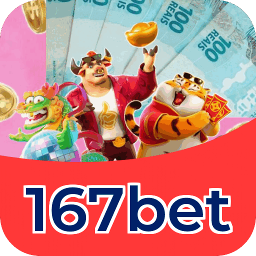 Requisitos do APK da 167bet para Android