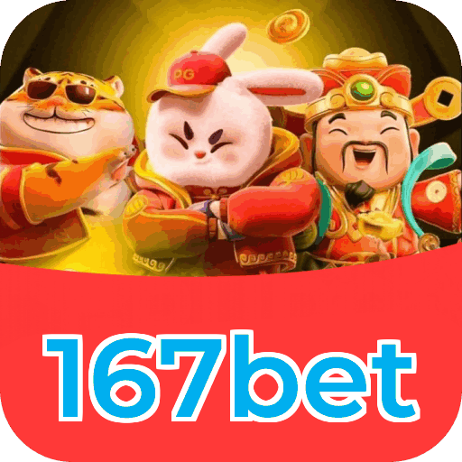 167bet
