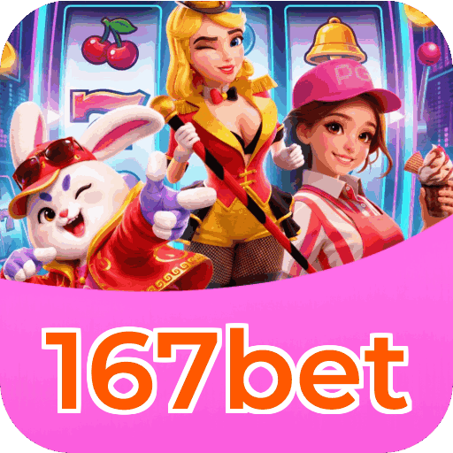Requisitos do APK da 167bet para Android